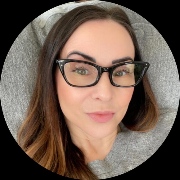 cristinagcloset